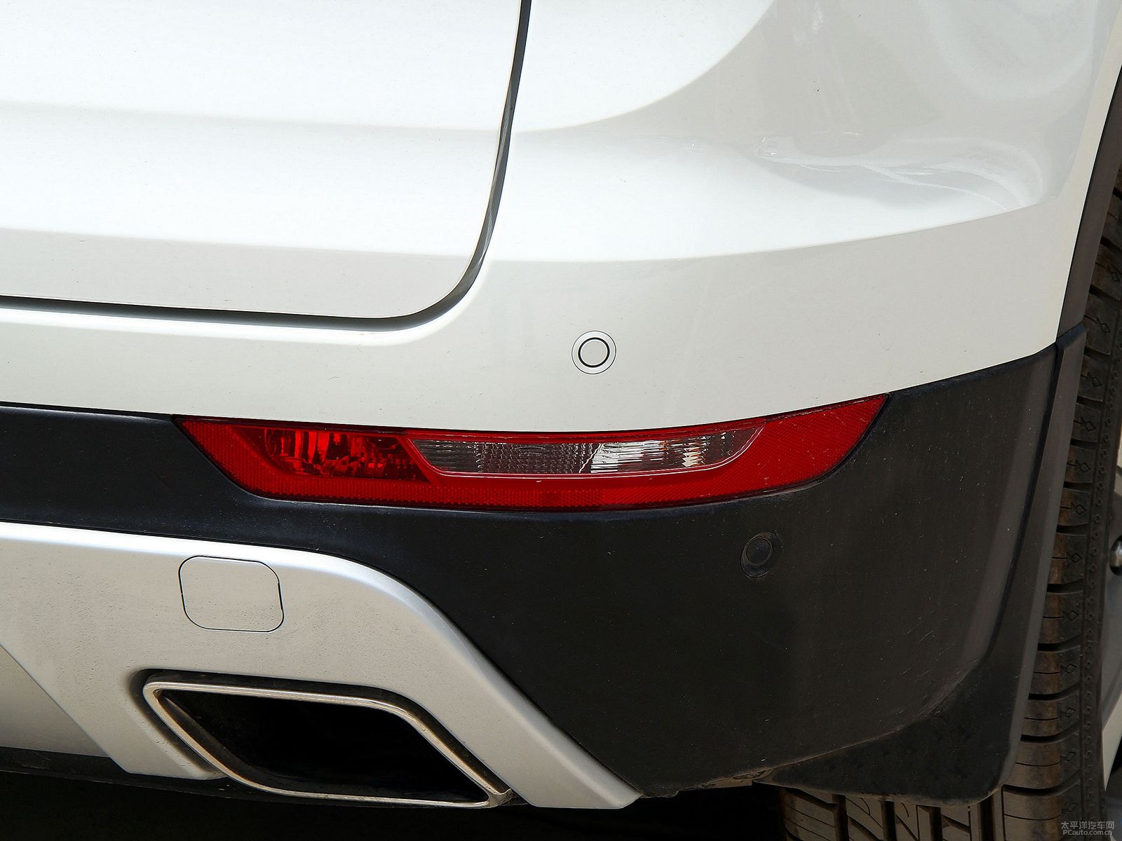 Oذ׹H6 Coupe܇β^DƬ