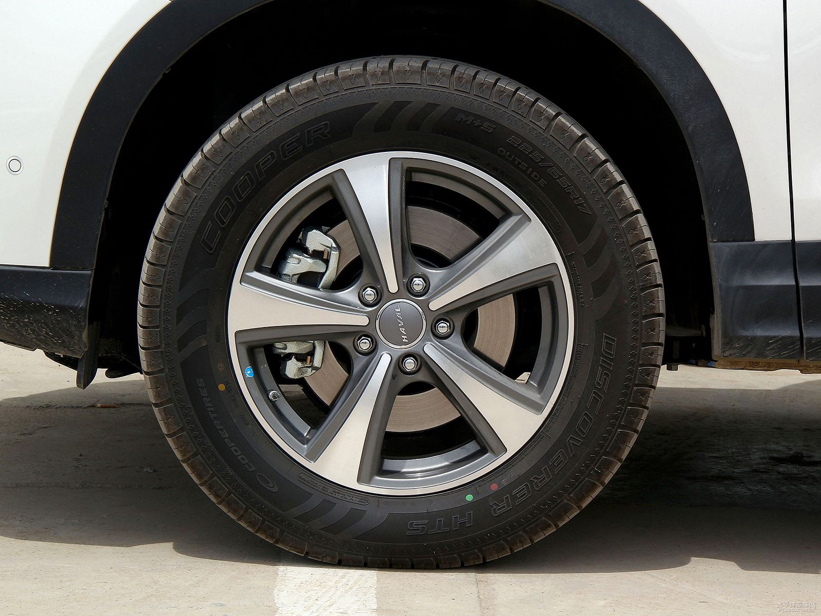 Oذ׹H6 Coupe܇^DƬ
