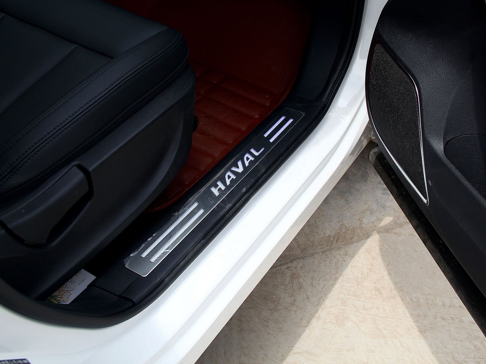 Oذ׹H6 Coupe܇(ni)DƬ