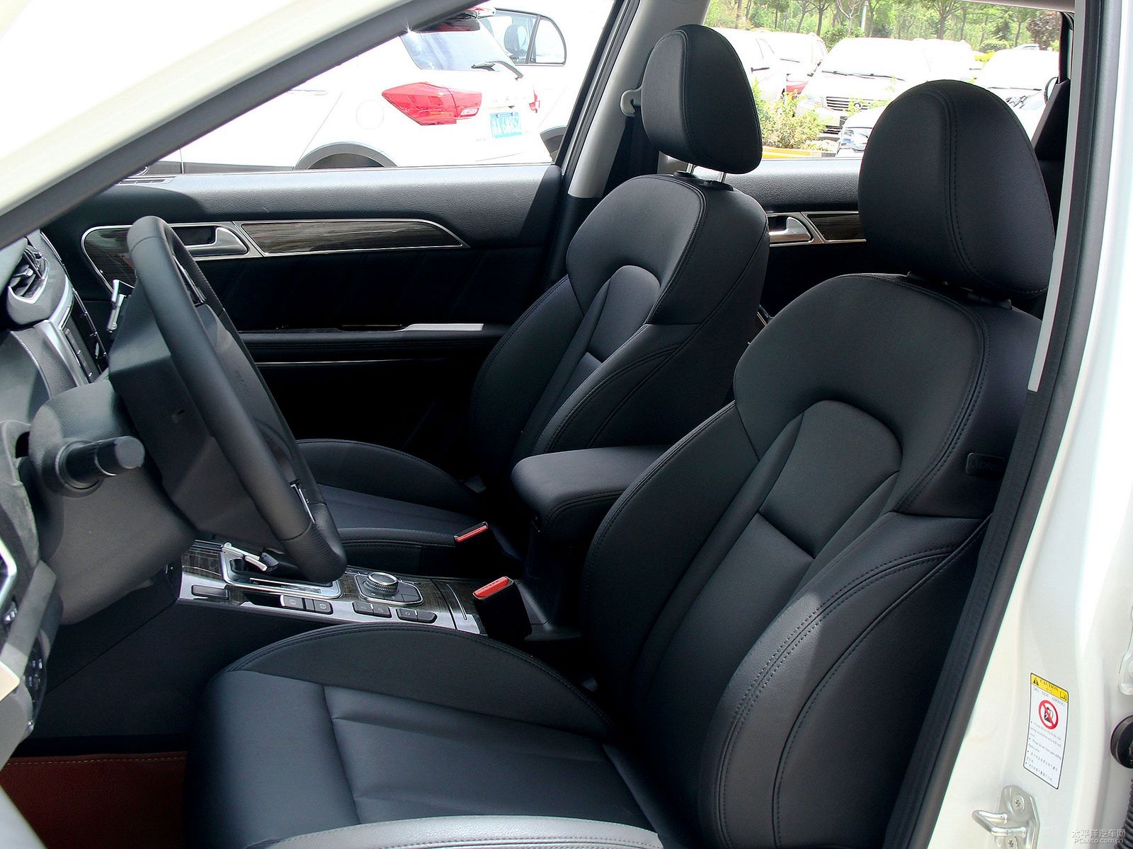 Oذ׹H6 Coupe΃(ni)DƬ