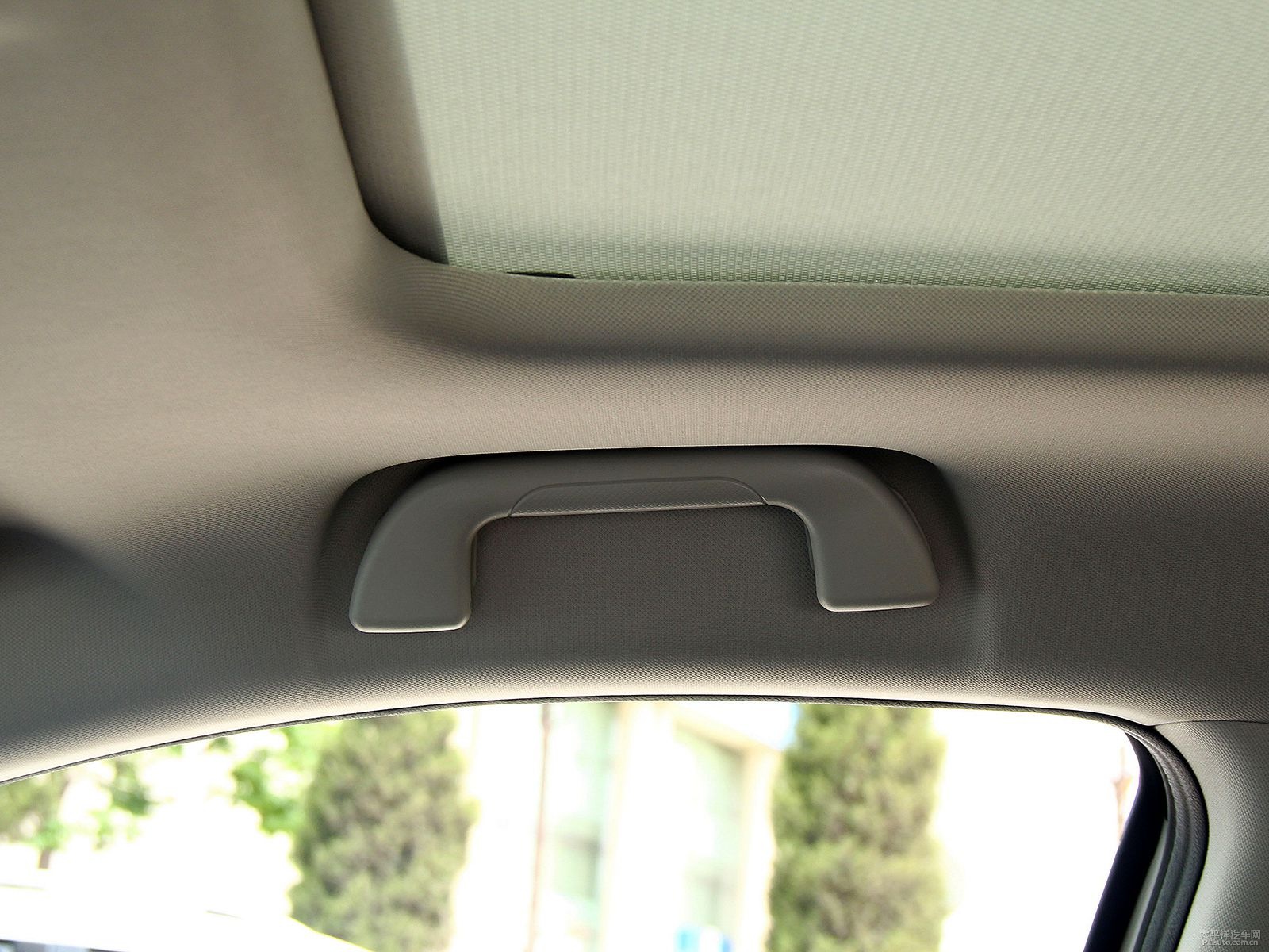 Oذ׹H6 Coupe܇(ni)DƬ