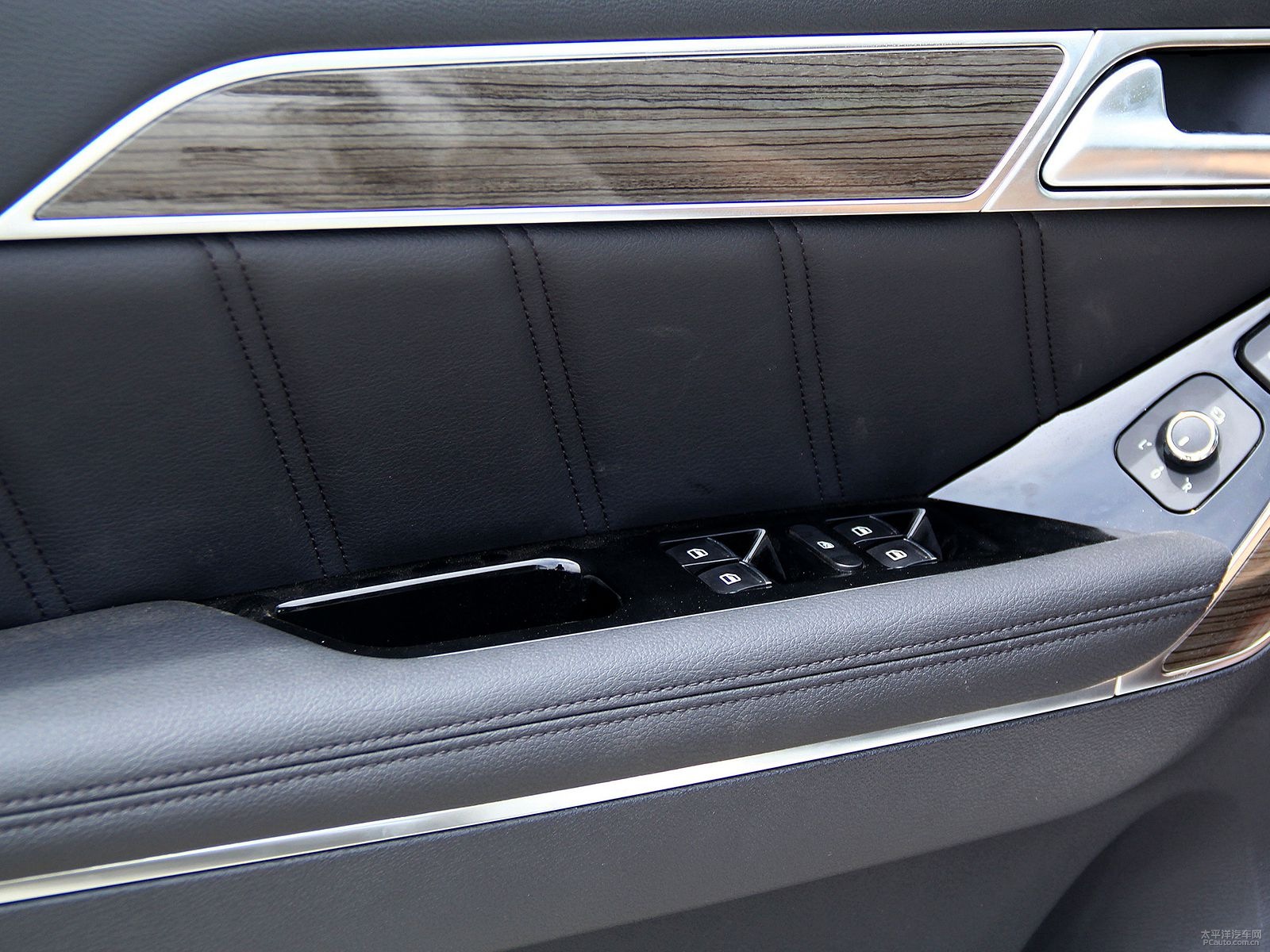 Oذ׹H6 Coupe܇(ni)DƬ