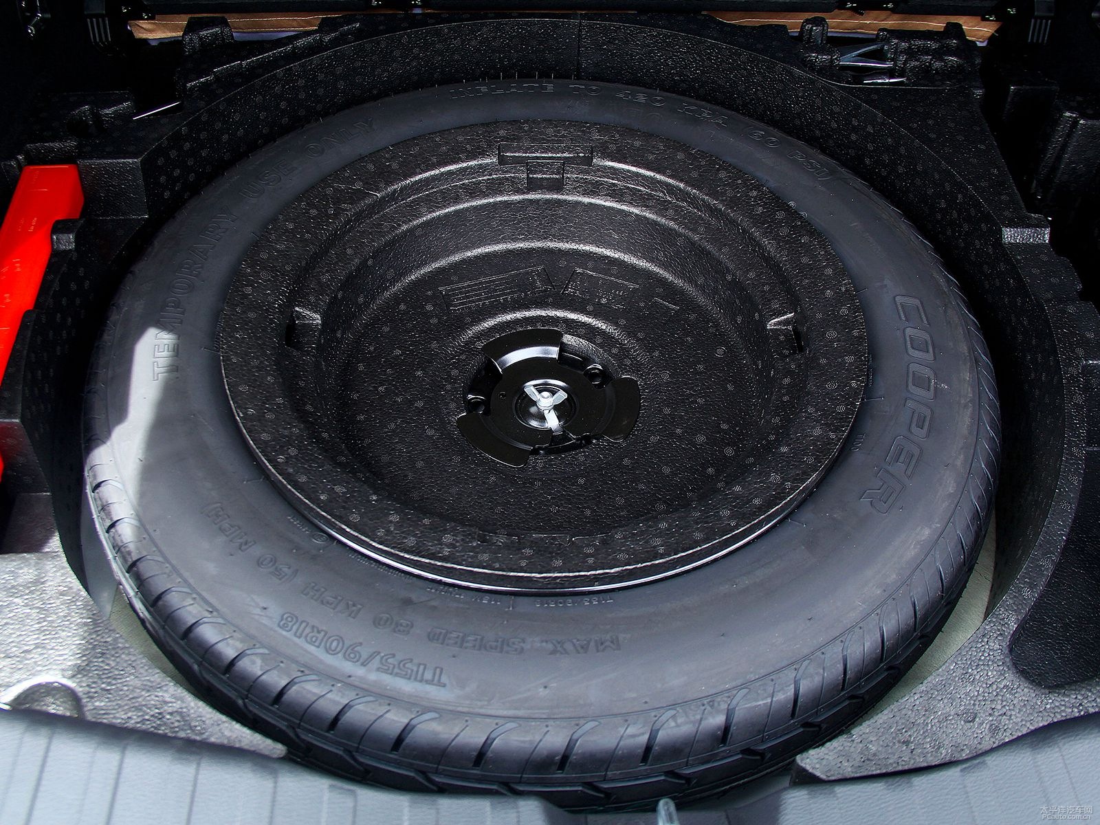 Oذ׹H6 Coupe(x)(ji)(x)(ji)DƬ