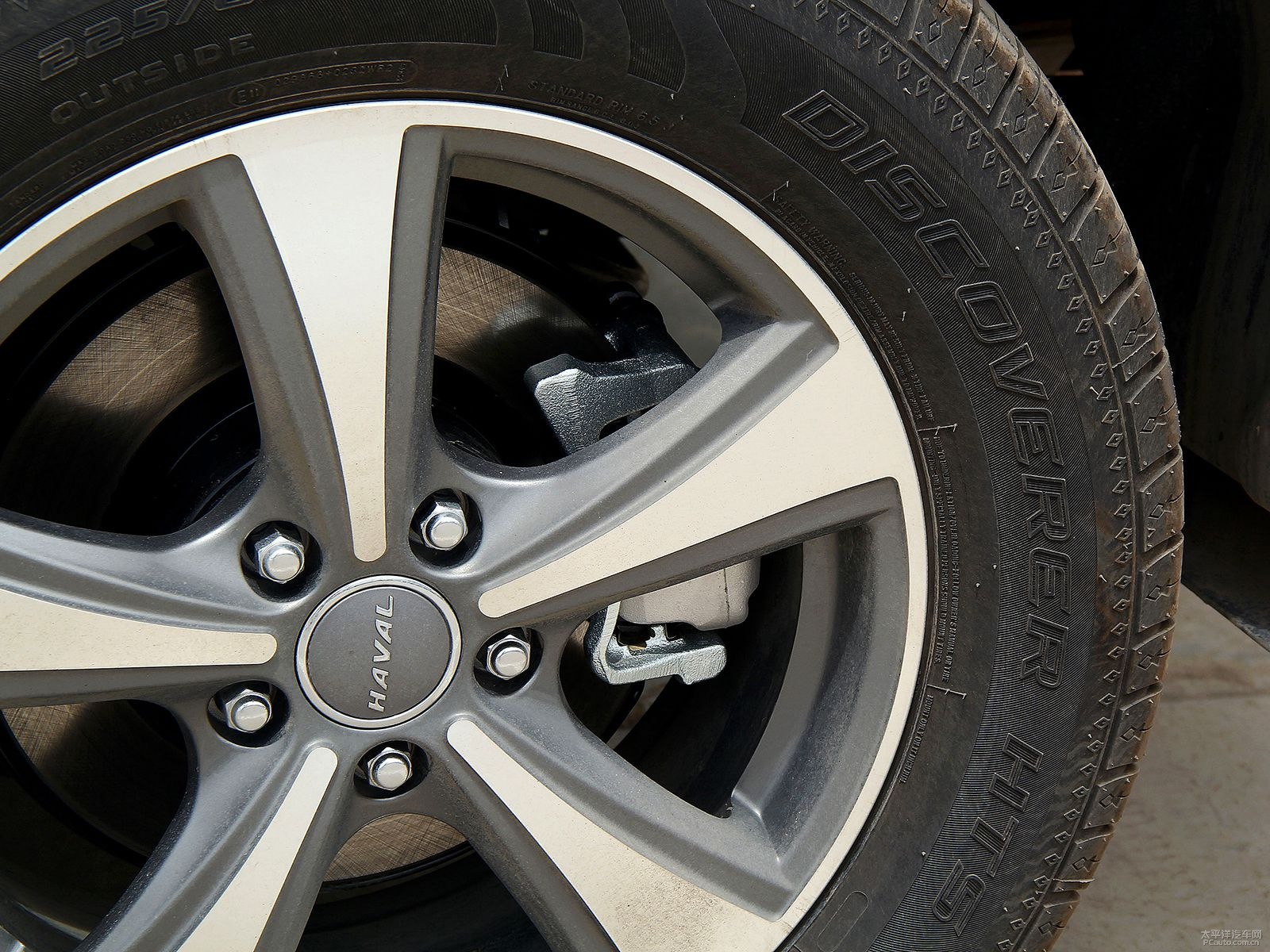 Oذ׹H6 Coupe(x)(ji)(x)(ji)DƬ