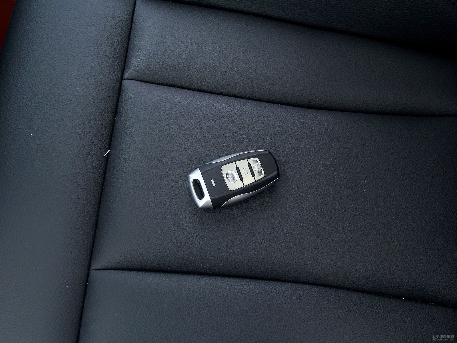 Oذ׹H6 Coupe(ji)(ji)DƬ