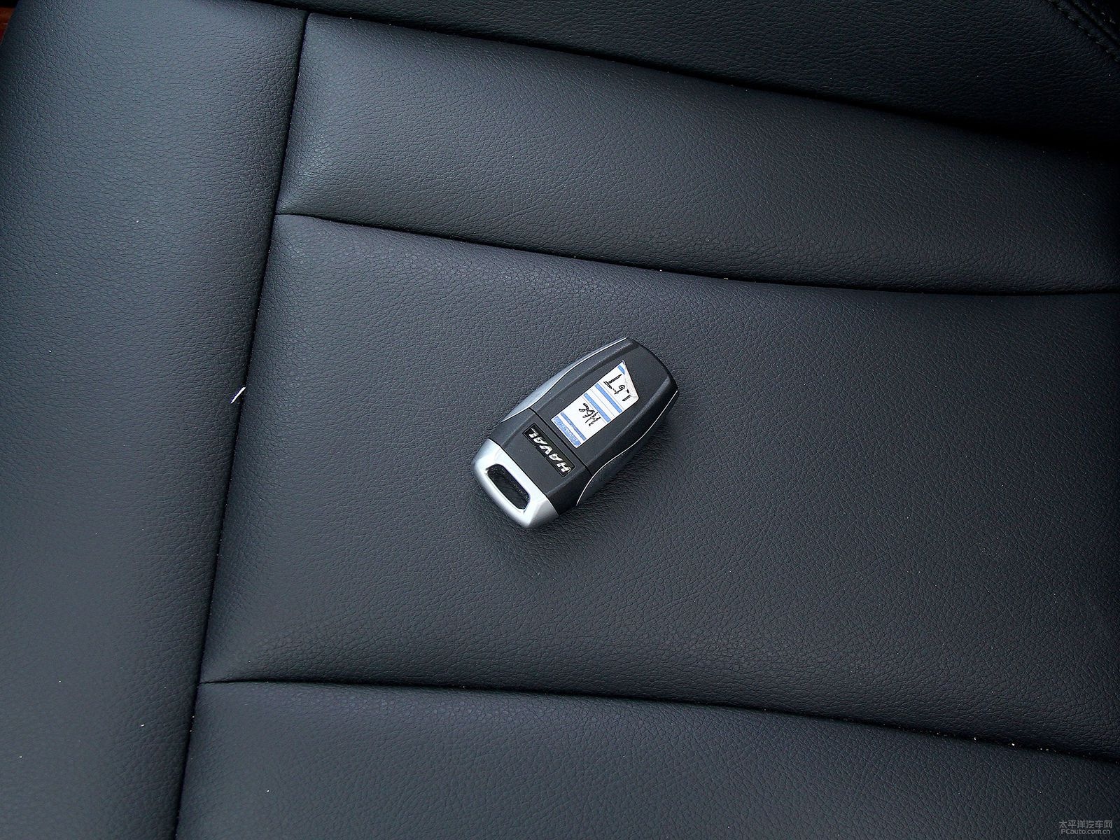 Oذ׹H6 Coupe(ji)(ji)DƬ