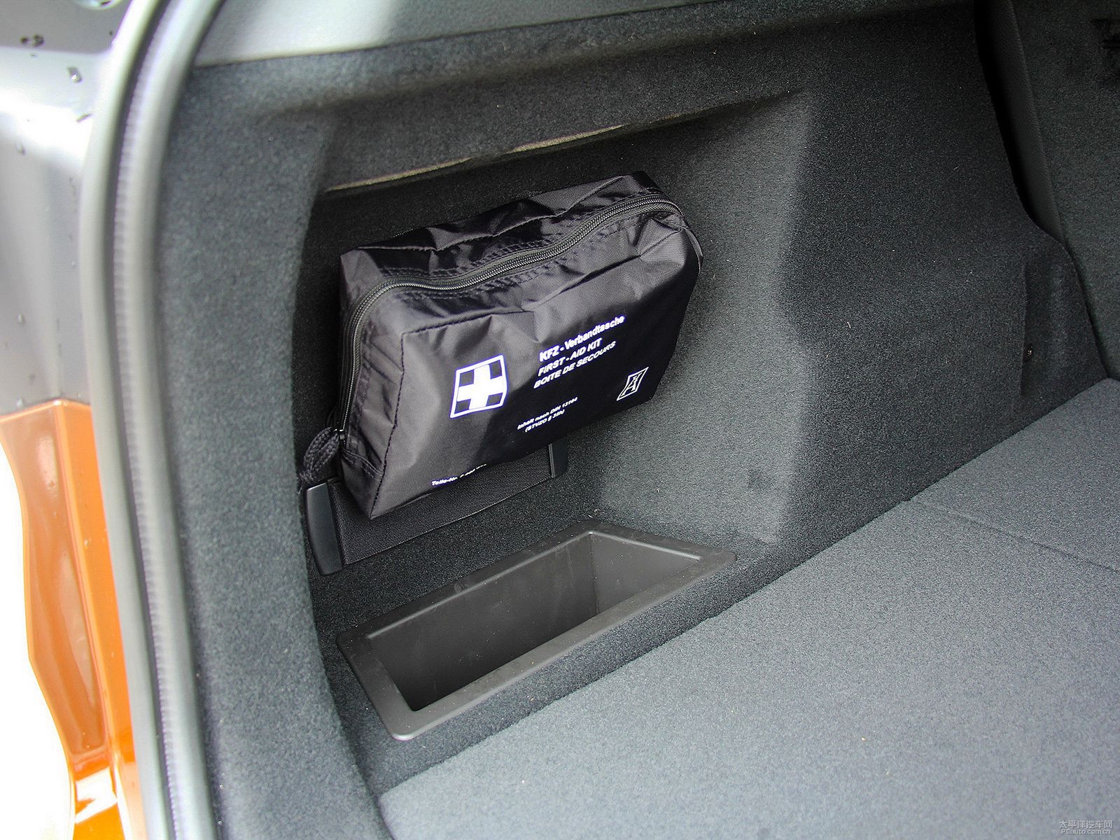 ǹ،RX1gDƬ