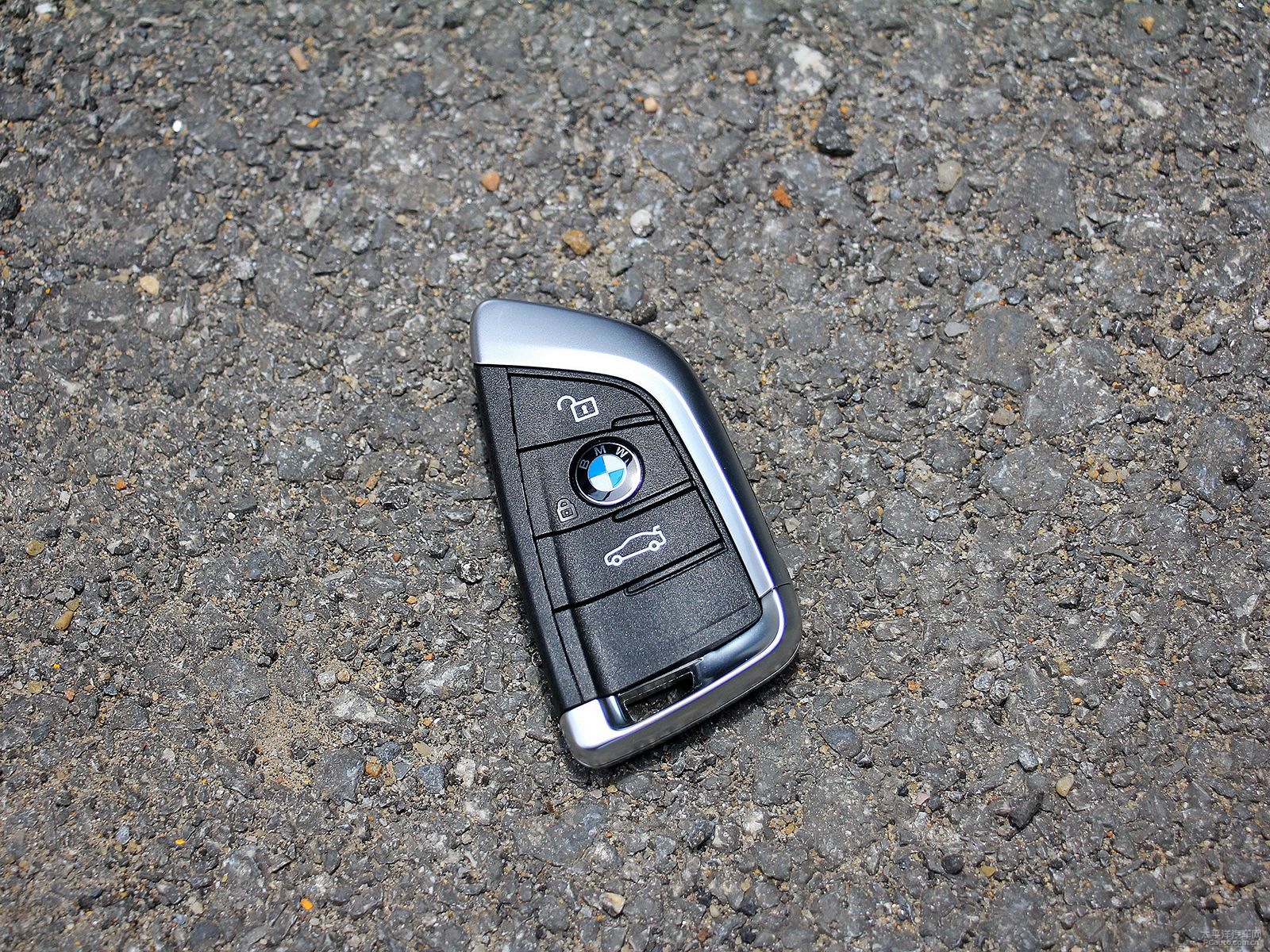 ǹ،RX1(x)(ji)(x)(ji)DƬ