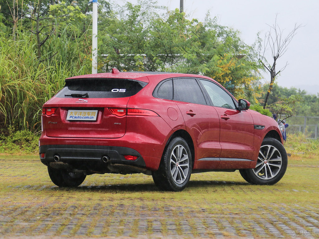 tݱF-PACE܇^^DƬ