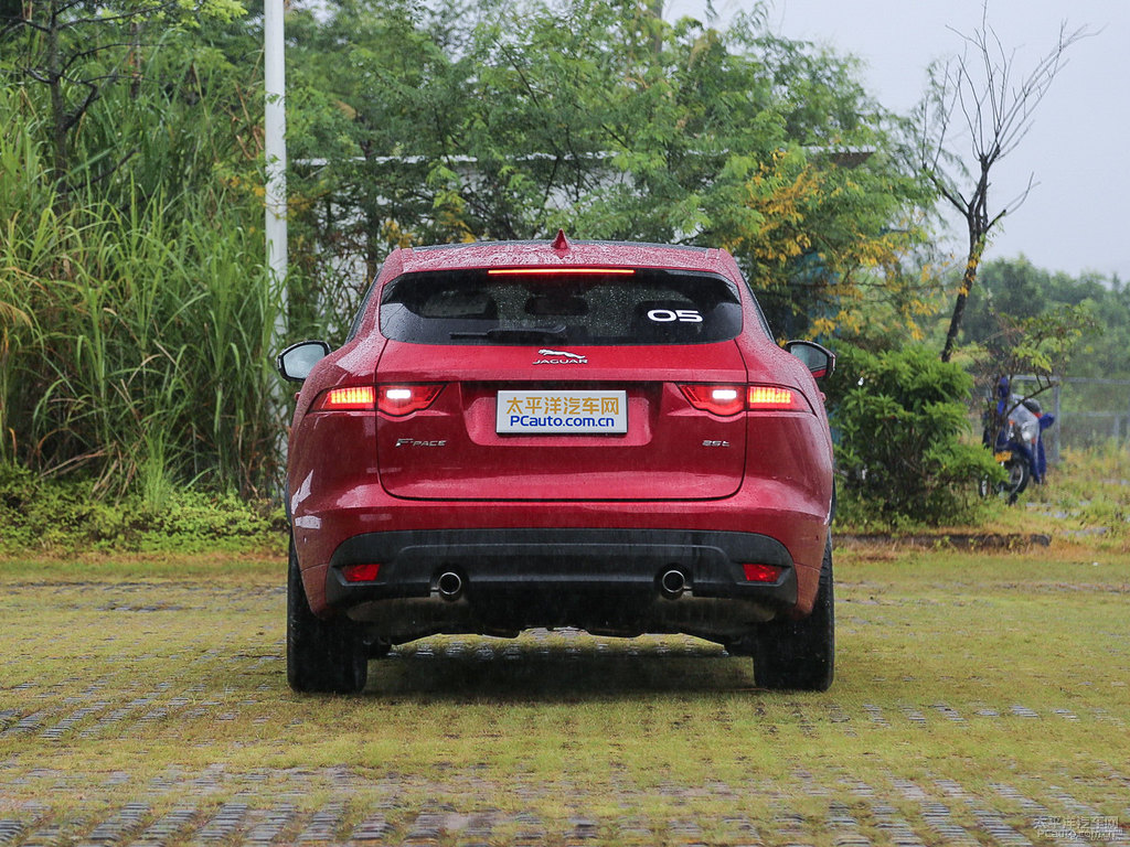 tݱF-PACE܇^^DƬ