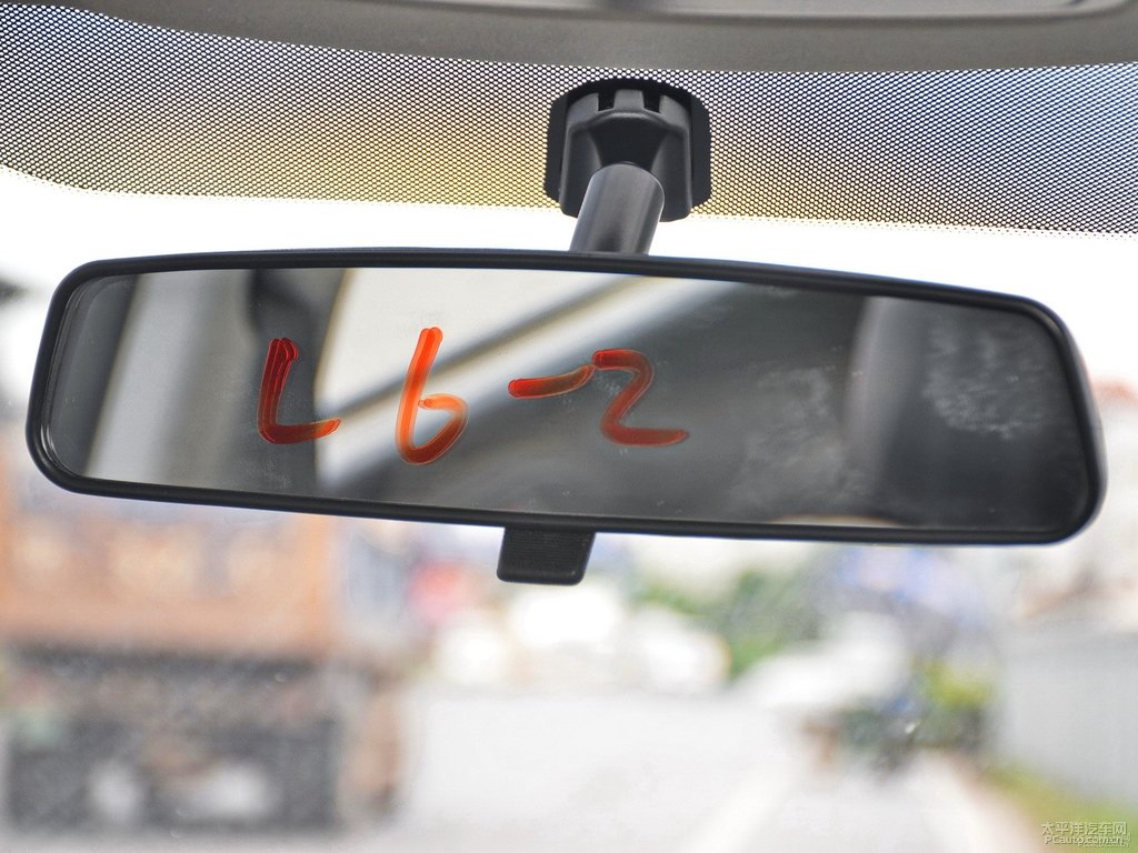 L(zhng)CS35܇(ni)DƬ