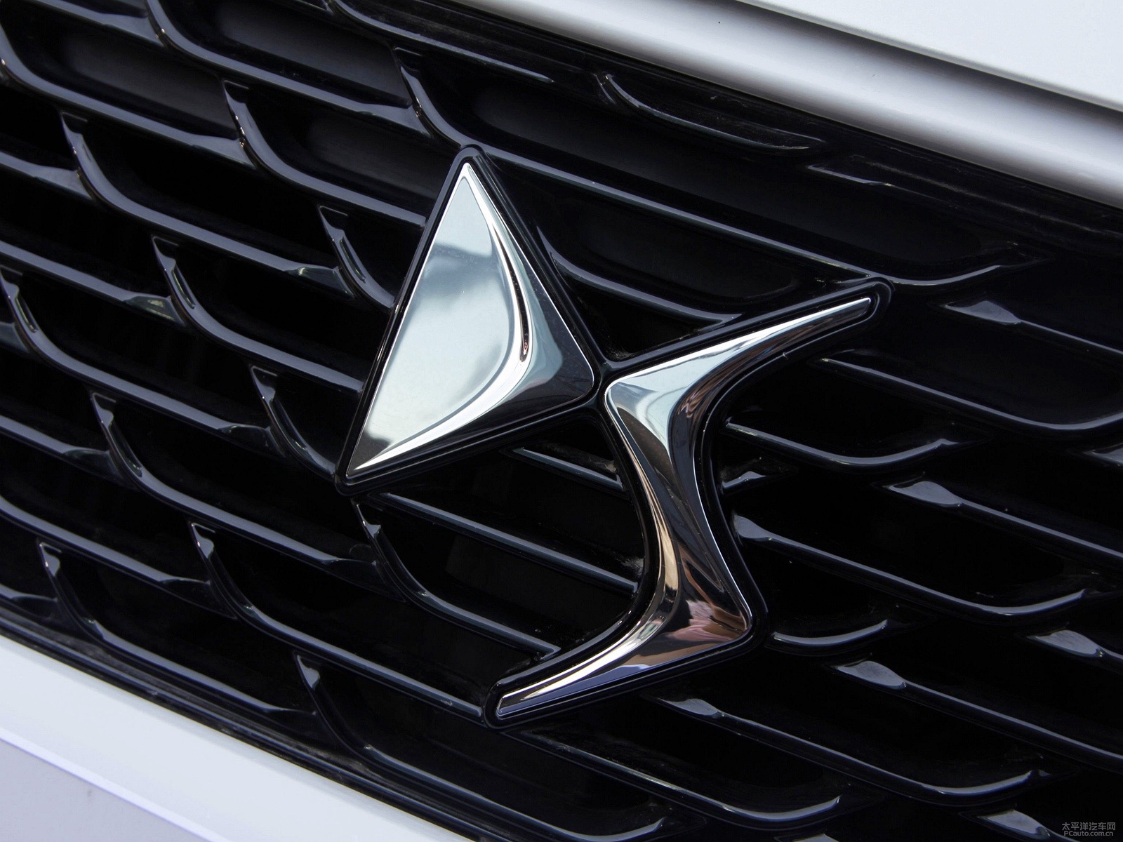 DS 5LS܇^DƬ