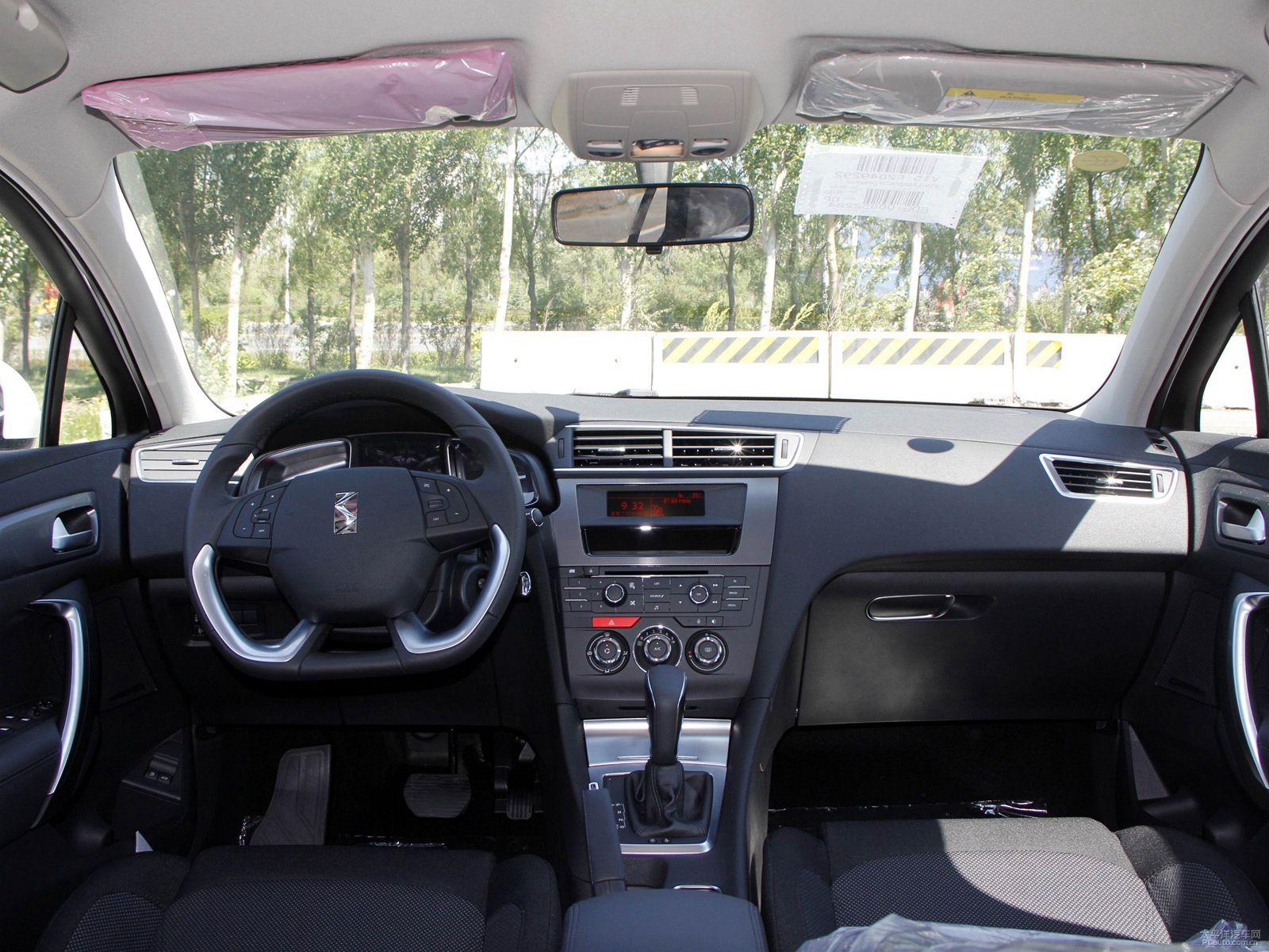 DS 5LSп؃(ni)DƬ