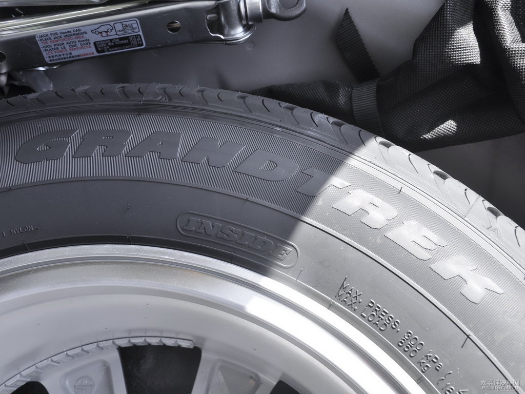 رCR-V(x)(ji)(x)(ji)DƬ