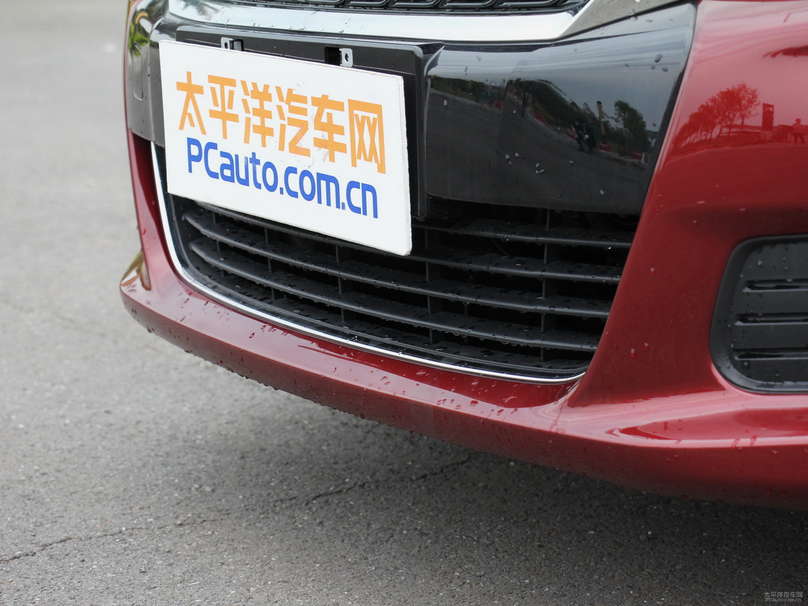 DS 4S外觀高清大圖