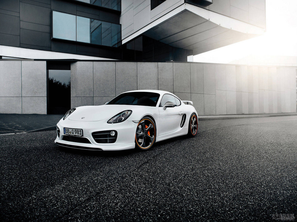 Cayman܇^^DƬ