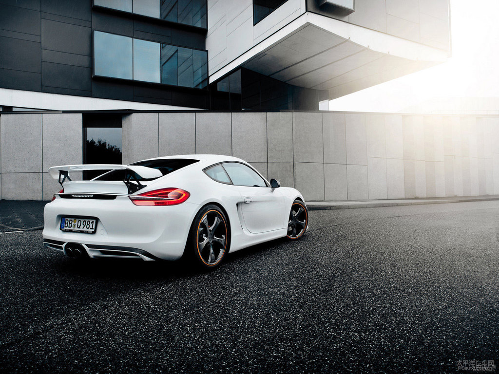 Cayman܇^^DƬ