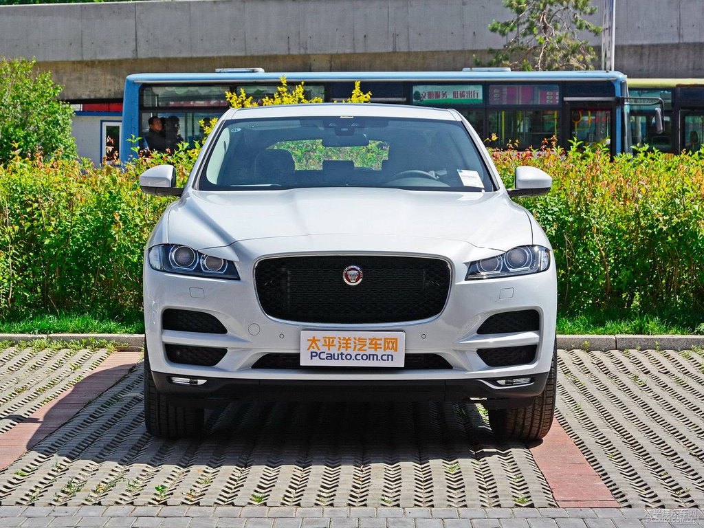 ׽ݱF-PACE܇(ch)^^DƬ