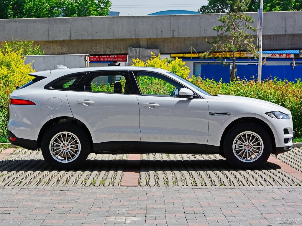 ׽ݱF-PACE܇(ch)^^DƬ