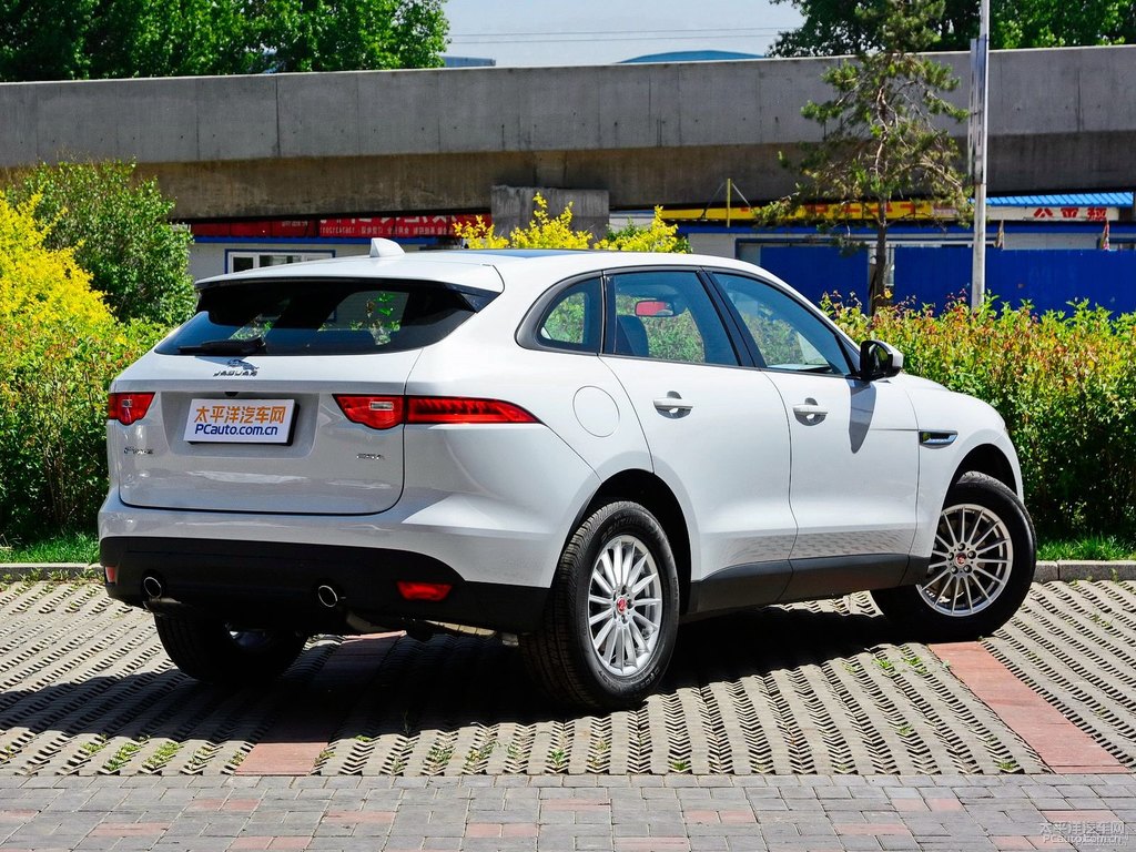 ׽ݱF-PACE܇(ch)^^DƬ