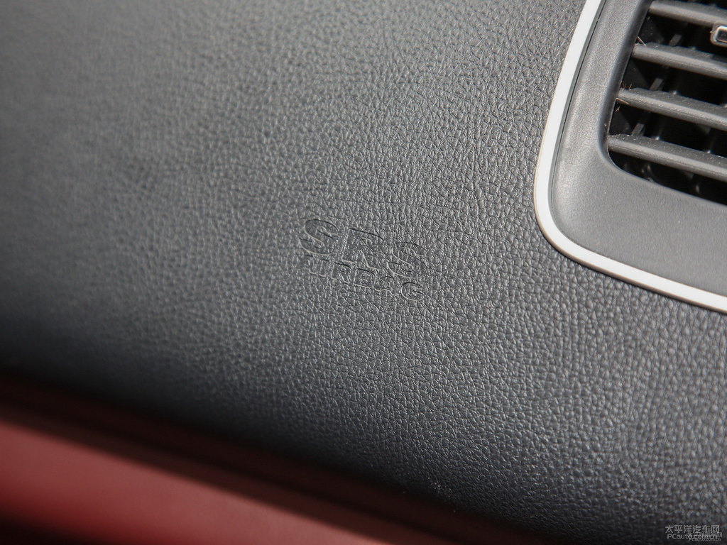 r{½п؃(ni)DƬ
