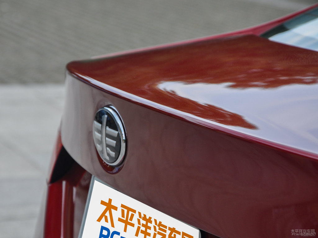 觼tvB50܇β^DƬ