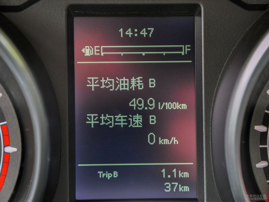觼tvB50п؃(ni)DƬ