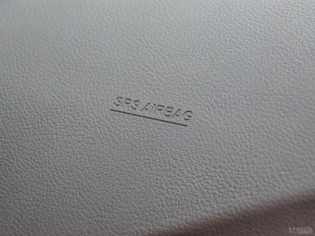 tRS5п؃(ni)DƬ