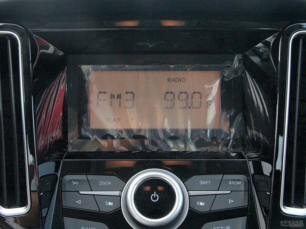 FɭR7п؃DƬ