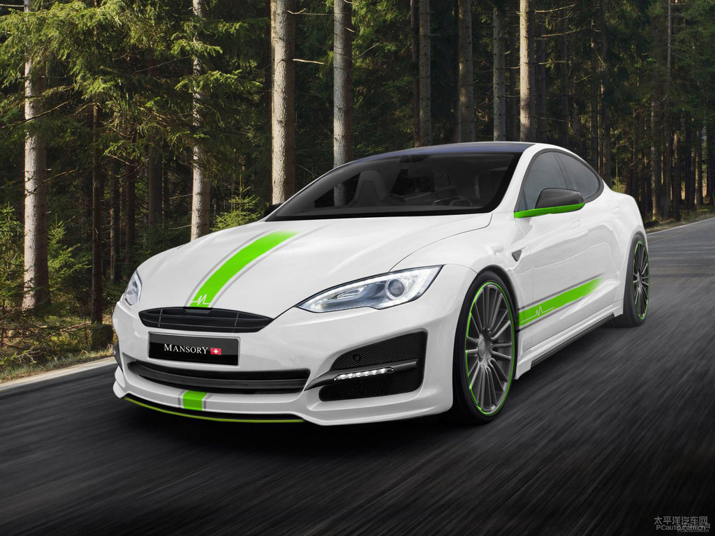 Model S܇^^DƬ