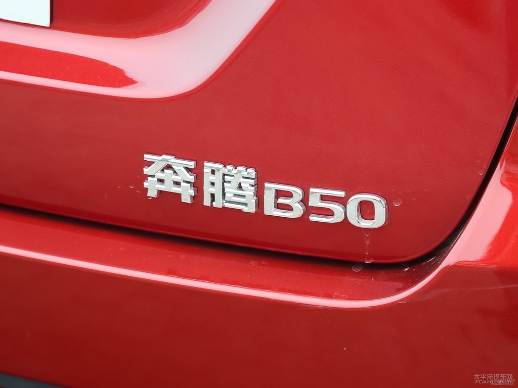 觼tvB50܇β^DƬ