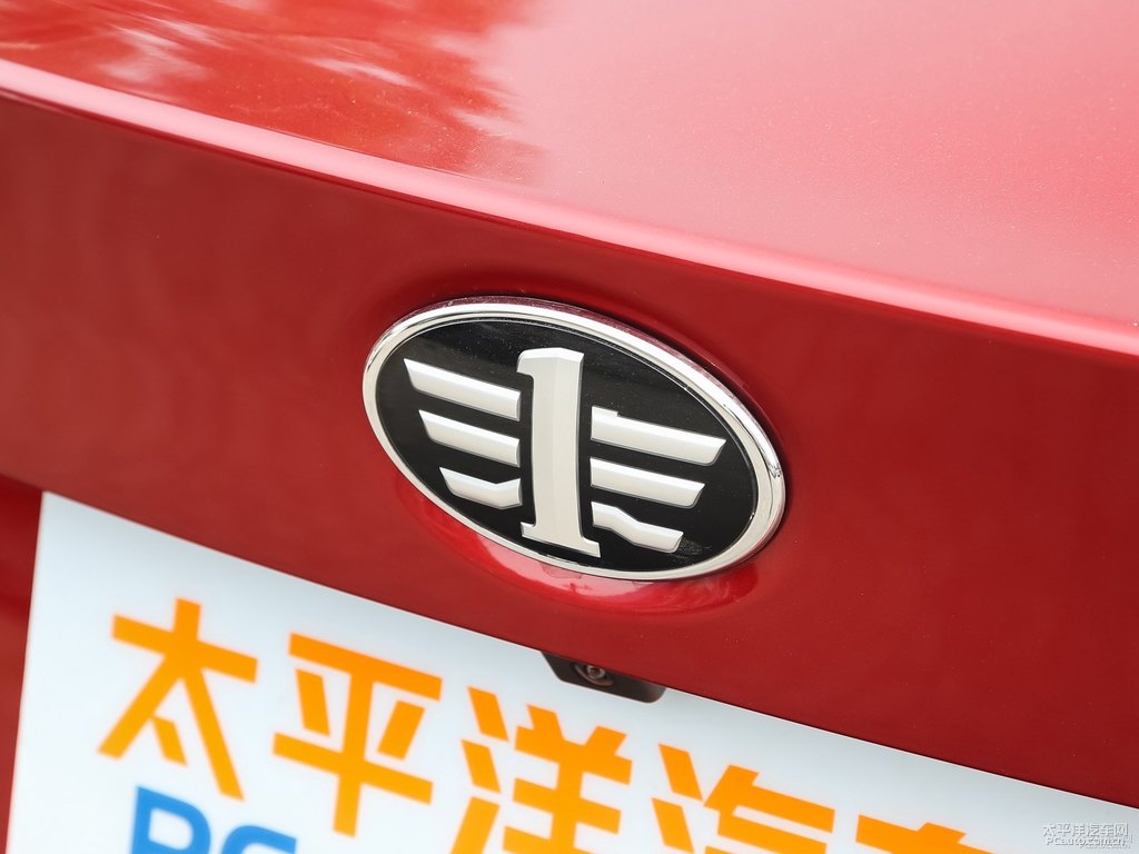 觼tvB50܇β^DƬ