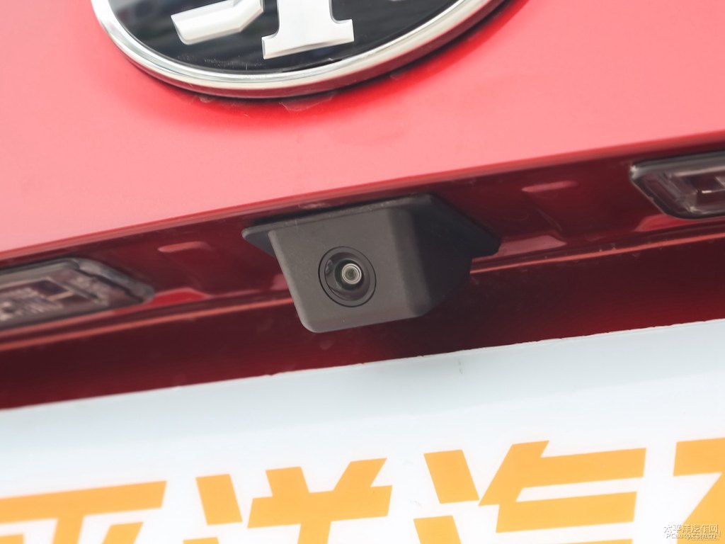 觼tvB50܇β^DƬ
