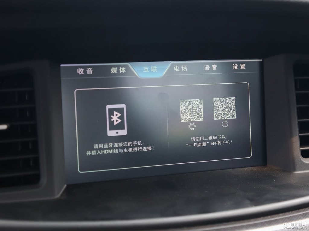觼tvB50п؃(ni)DƬ