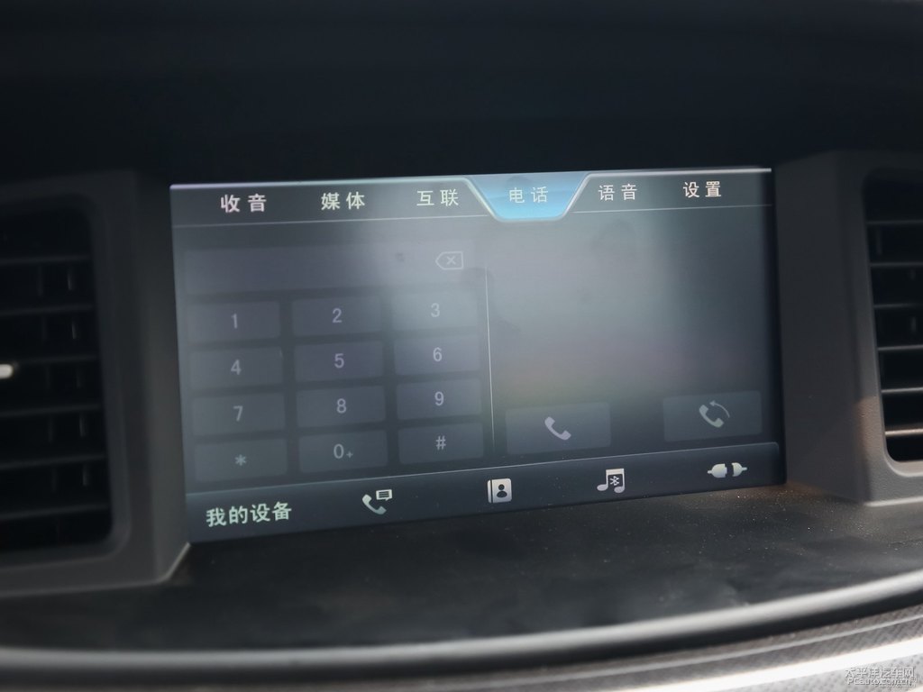觼tvB50п؃(ni)DƬ