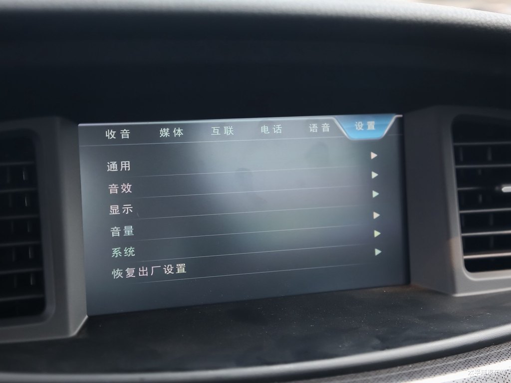 觼tvB50п؃(ni)DƬ