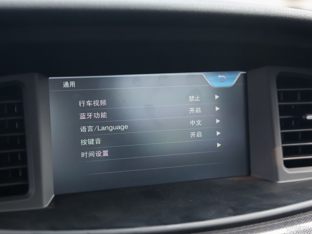 觼tvB50п؃(ni)DƬ