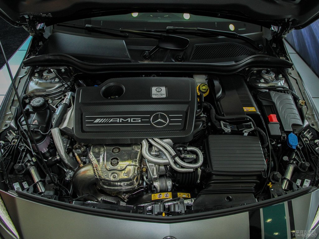 A(j)AMG(M(jn))l(f)(dng)C(j)(x)(ji)DƬ