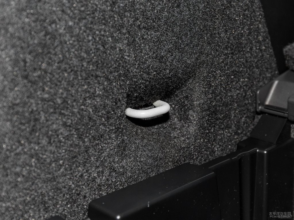 ˮ֠V40(ji)(ji)DƬ