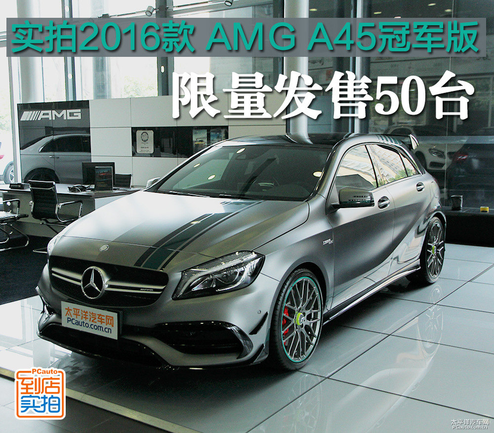 A(j)AMG(M(jn))DƬ