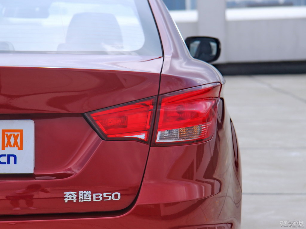 觼tvB50܇β^DƬ