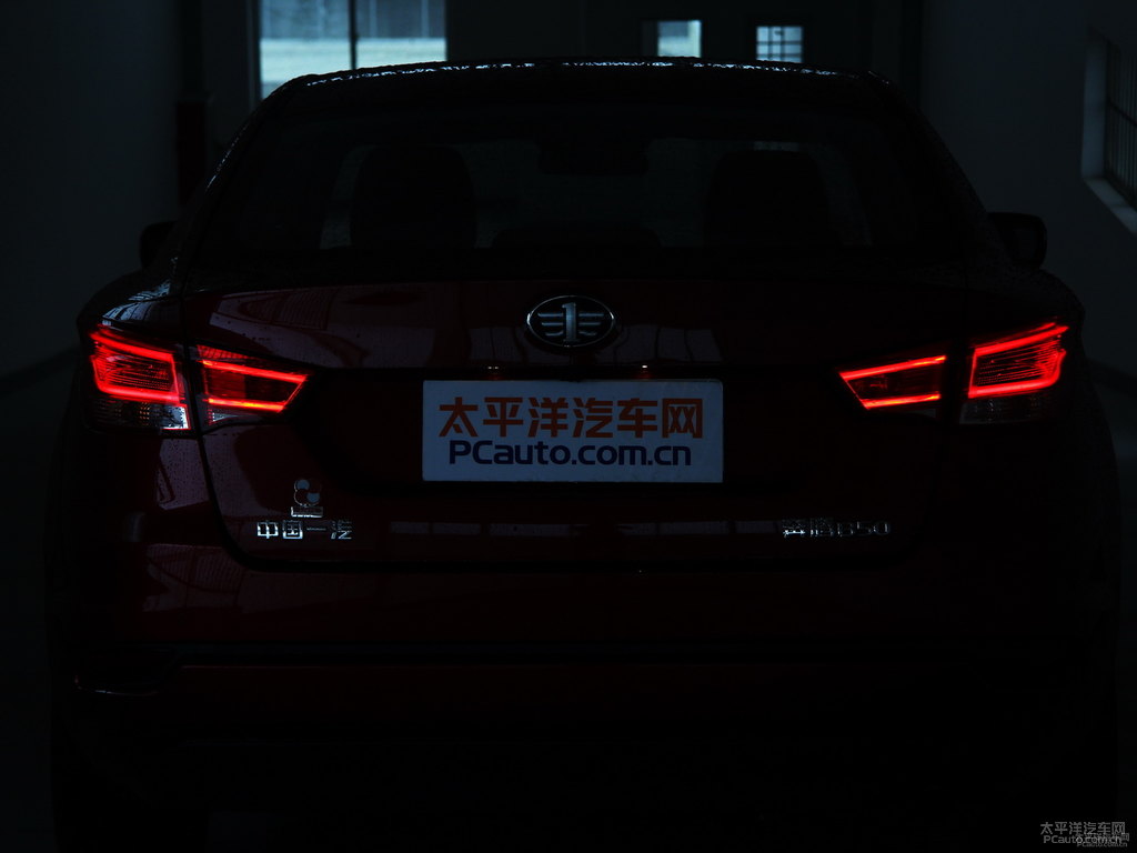 觼tvB50܇β^DƬ