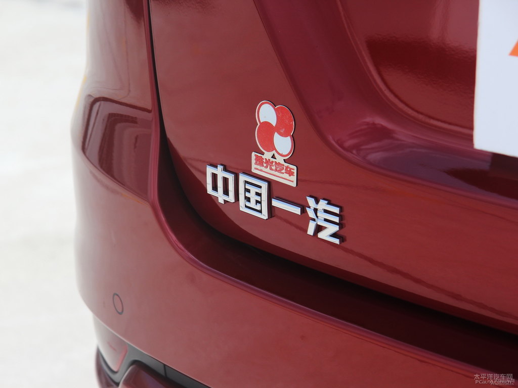 觼tvB50܇β^DƬ