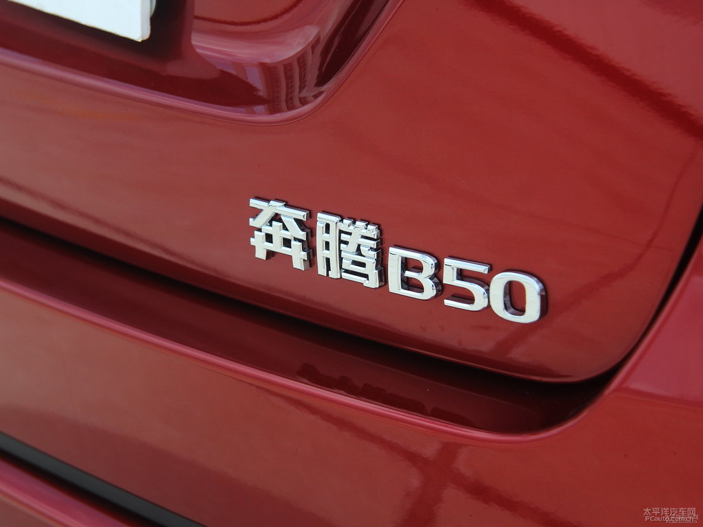 觼tvB50܇β^DƬ