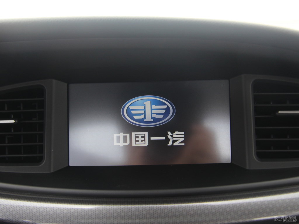 觼tvB50п؃(ni)DƬ