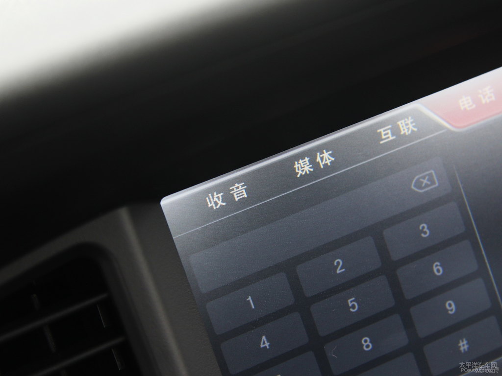 觼tvB50п؃DƬ