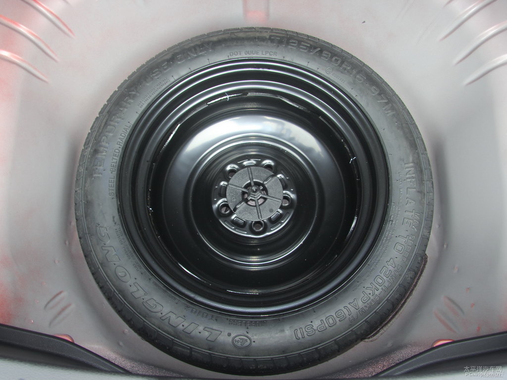 觼tvB50(x)(ji)(x)(ji)DƬ