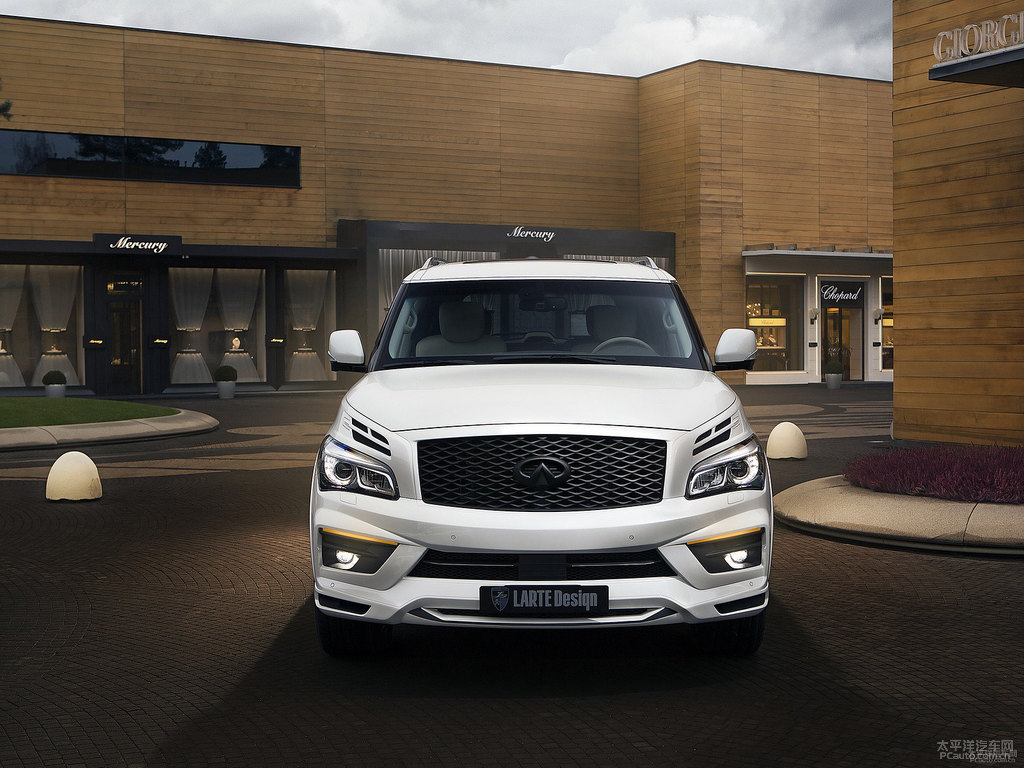 ӢQX80܇^^DƬ