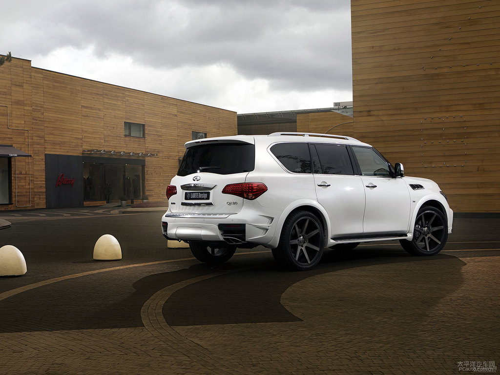 ӢQX80܇^^DƬ