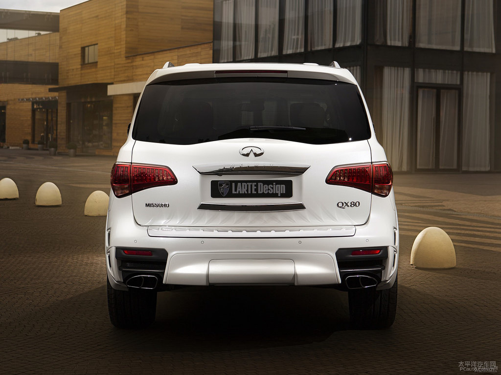 ӢQX80܇^^DƬ